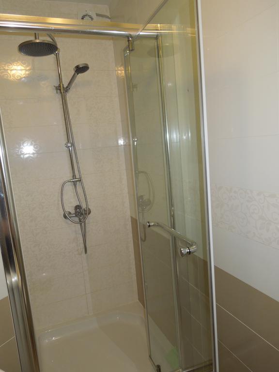 Apartments Meleh Crikvenica Room photo