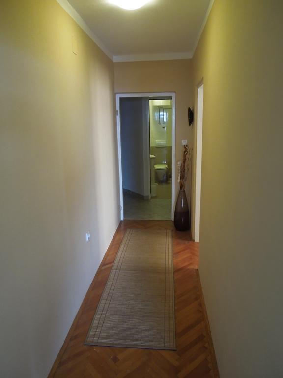 Apartments Meleh Crikvenica Room photo