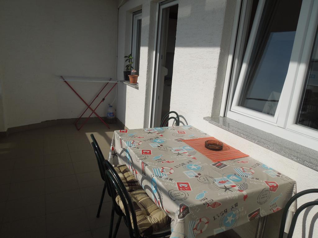Apartments Meleh Crikvenica Room photo
