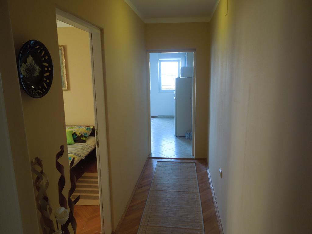 Apartments Meleh Crikvenica Room photo