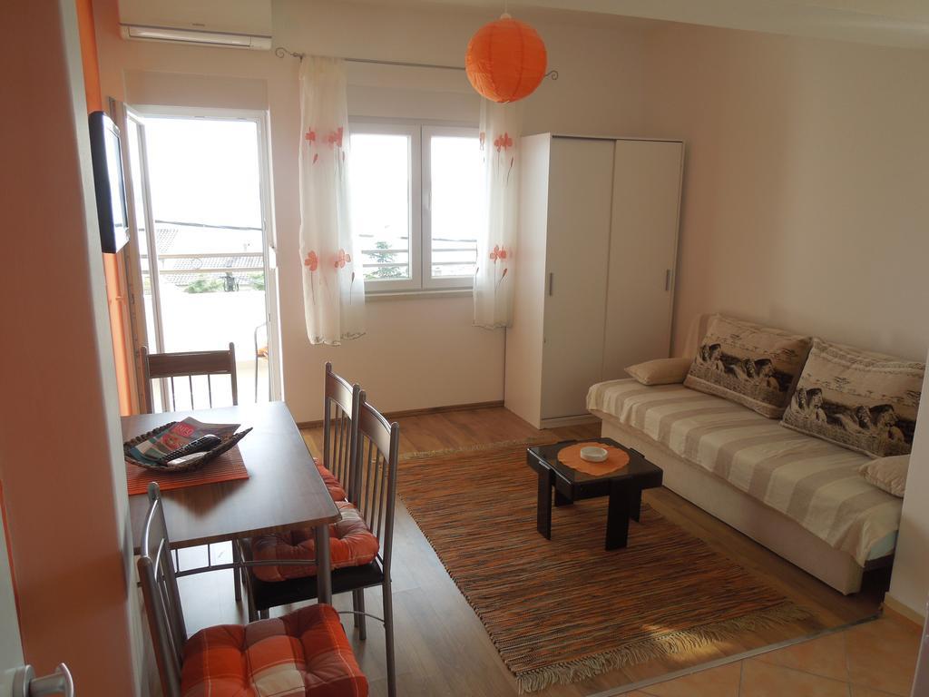Apartments Meleh Crikvenica Room photo